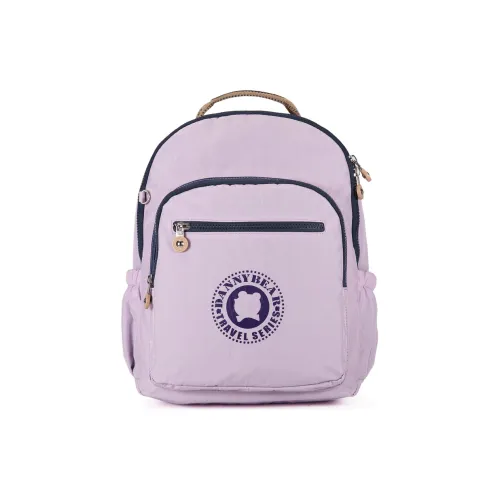 DANNYBEARJEANS Холщовая ткань Сумка Рюкзак Унисекс