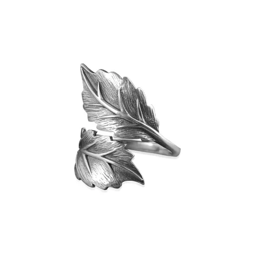 TKB Сплав Кольца Мужские