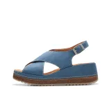 Синий 261773004