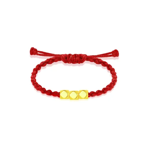 Cuz Strange Intention Сплав Кольца Унисекс