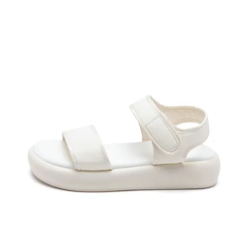 AGSDON One Ремешок Сандалии Женские