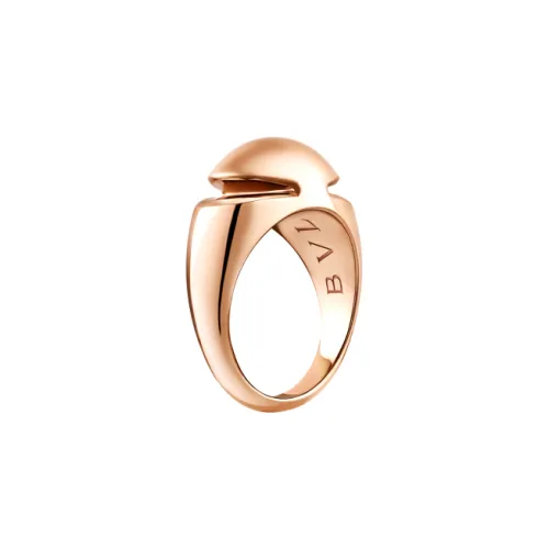 BVLGARI Serpenti Cabochon Кольца Женские