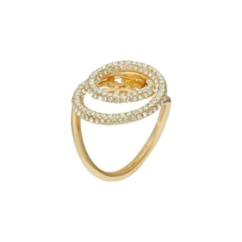 Tory Burch Кольца Женские
