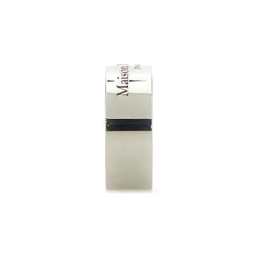 Maison Margiela Кольца Женские