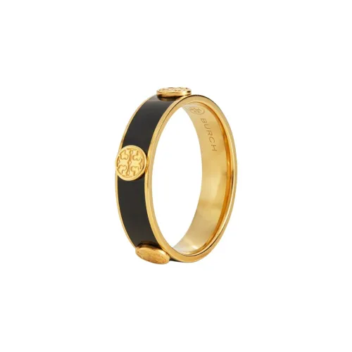 Tory Burch Сплав Кольца Женские