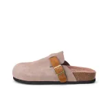 Хаки