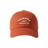 Красный кленовый лист