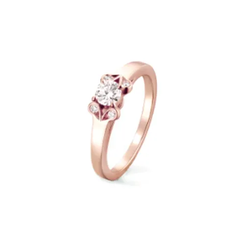 CARTIER Кольца Женские