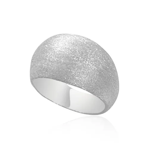 PRETTY DIARY Сплав Кольца Унисекс