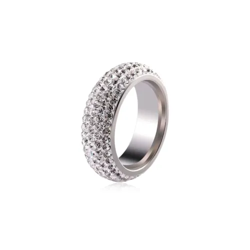 Ringlove Кольца Унисекс