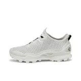 Светло-серый