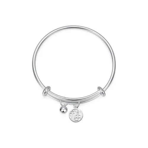 Ringlove Браслеты из сплава для женщин