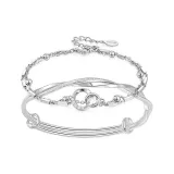 Мобиус 1 пара