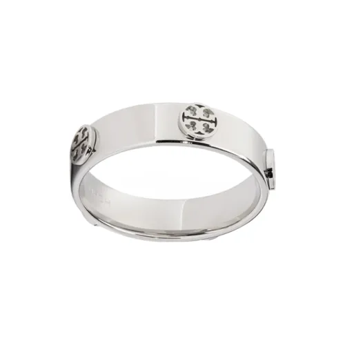 Tory Burch Кольца Унисекс