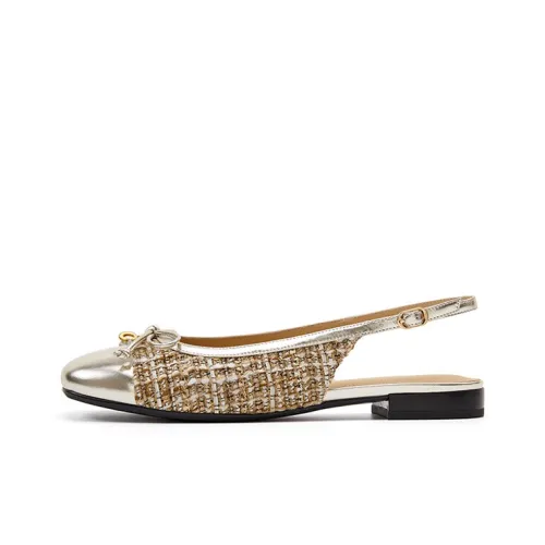 Marie Claire Casual 1,5 см Женские