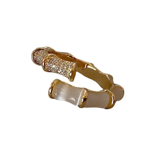 OQD Кольца Женские