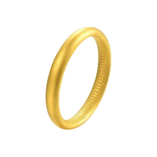 SHARK BABY Сплав Браслет Girlfriend Love Confession Подарочный набор Женские Gold