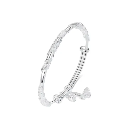 JUICY GRAPE Браслеты из сплава Женские