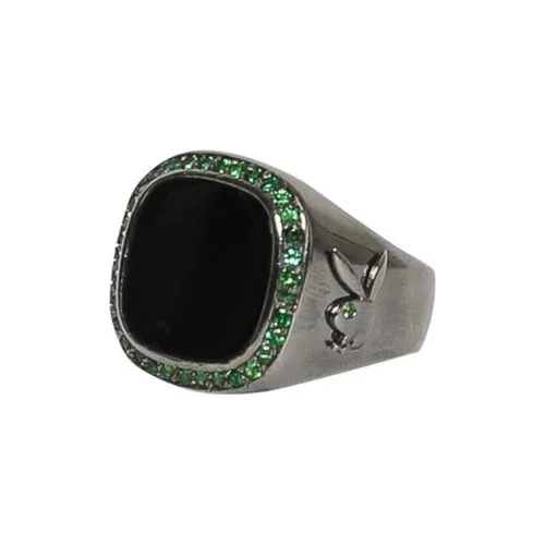 Hatton Labs Кольца Унисекс Многоцветные