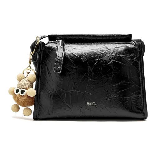 JOSINY Кукла Универсальная Сумка-подушка Сумка на плечо Женская