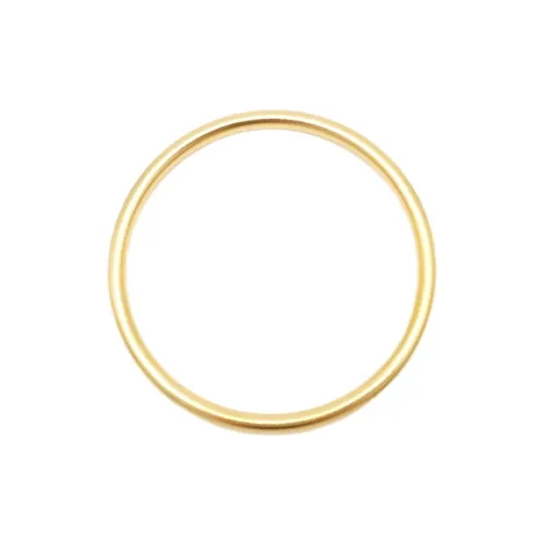 VERENA REINE Медные браслеты для женщин