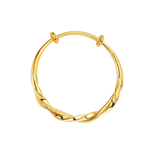 MUYAN Браслеты из сплава для женщин