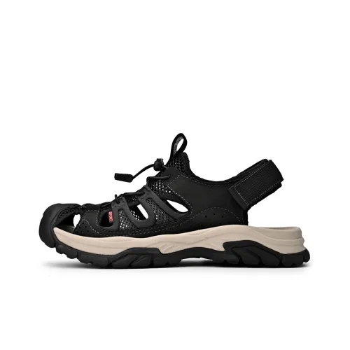 Season Ram Горная обувь Мужская