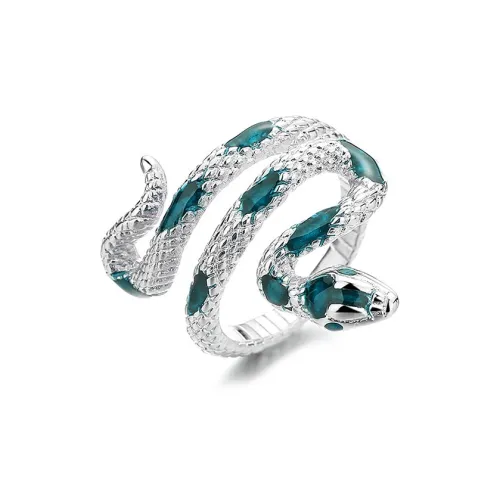 YOASOBI Кольца Женские