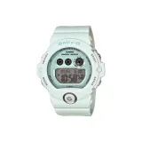 Зеленый циферблат