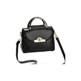 Чёрный-Золотой замок