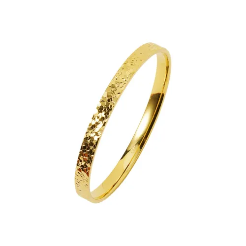 JOLLY SEASONS Браслеты из сплава Женские