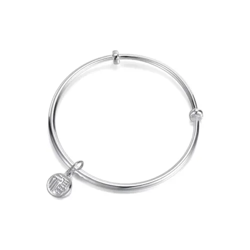 PRP Сплав Браслеты Женские