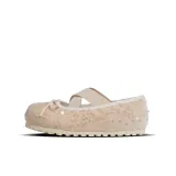 Шампанское