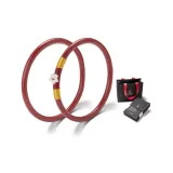 Браслет Jingle + Звезда Подарочная коробка