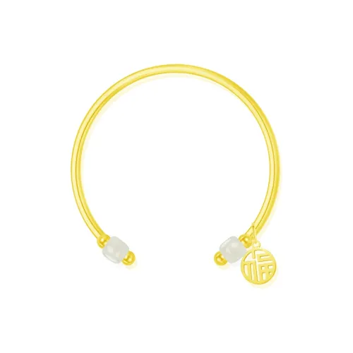 Thuban Ark Сплав Браслеты Женские