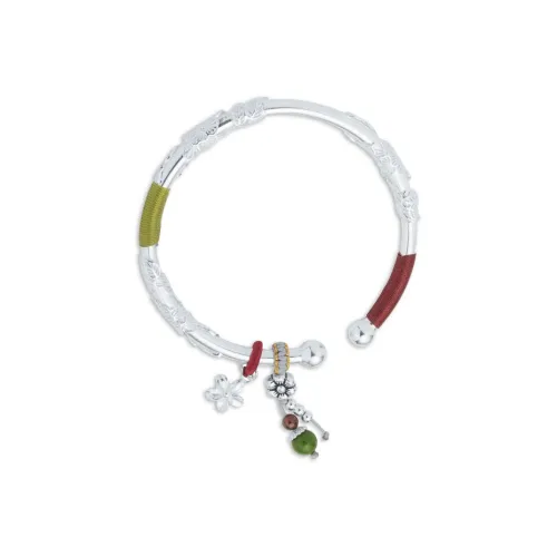 Inkopper Браслеты Женские