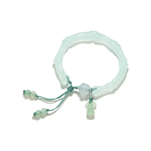 VOEX Женские браслеты