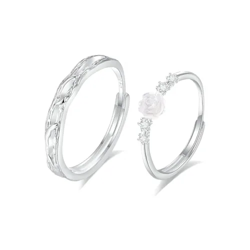 GIFU Кольца Унисекс