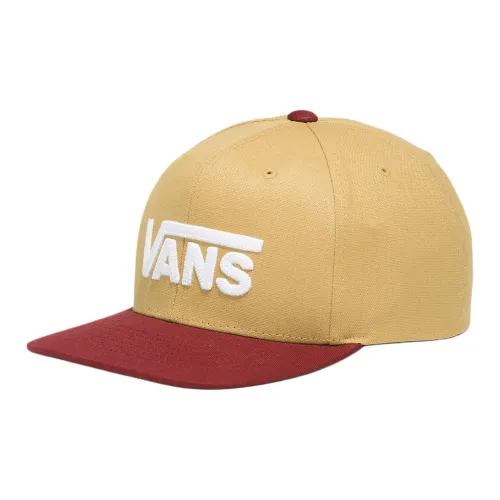 VANS Хлопок Бейсболки Kids