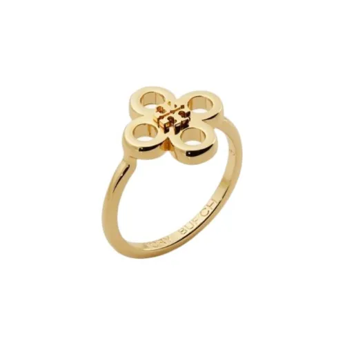 Tory Burch Кольца Женские