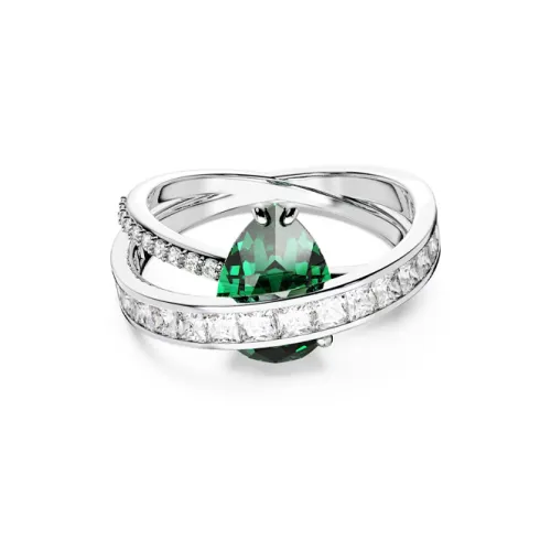 Swarovski Hyperbola Кольца Женские