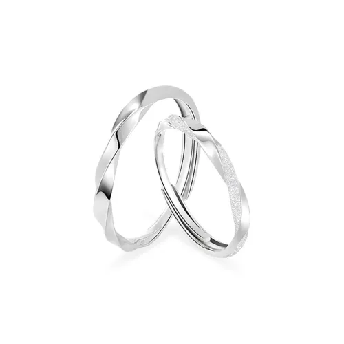 EUA Кольца Унисекс