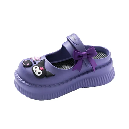 Sanrio Sabo Женские