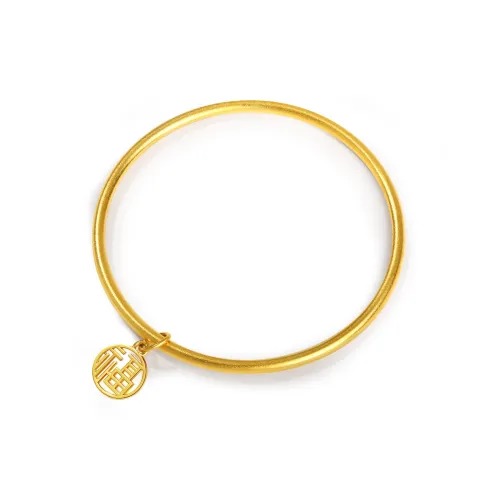 UTD Браслеты из сплава для женщин