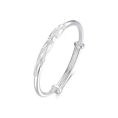 YOASOBI Сплав Браслеты Женские