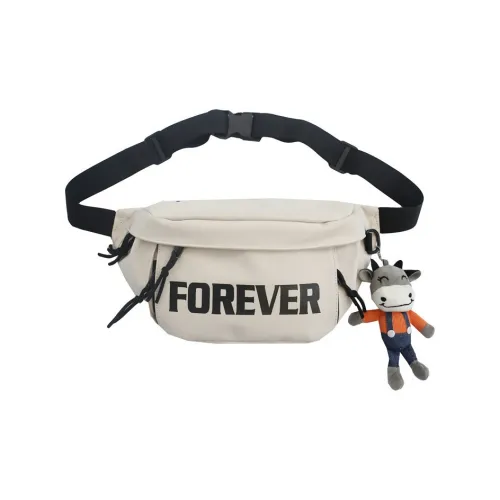 GEERDUN Нейлоновые сумки через плечо сумка на плечо сумка через плечо стандартная унисекс белый черный