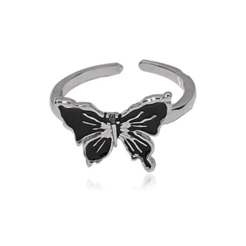 TEEX Сплав Кольца Унисекс