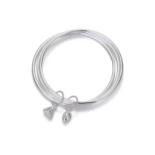 YOASOBI Сплав Браслеты Женские