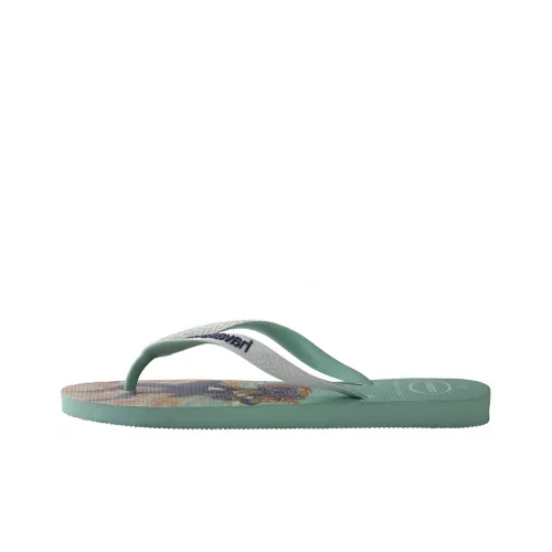 Havaianas Шлепанцы Унисекс
