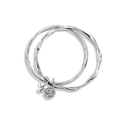 YOASOBI Сплав Браслеты Женские